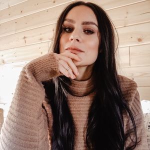 Meet your Posher, Ashalee